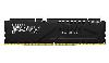 KF556C40BB-16 Kingston MEMORY  FURY XMP 16GB 5600MHz DDR5 DIMM CL40 1Rx8 2G x 64-Bit