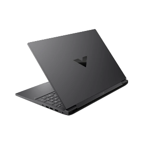 B09JWEA HP VICTUS 16.1" FHD IPS 300 nits 144Hz Core i7-14650HX | 16GB DDR5 512GB Gen4 | RTX 4050 6GB | Mica Silver B09JWEA HP VICTUS 16.1" FHD IPS 300 nits 144Hz Core i7-14650HX | 16GB DDR5 512GB Gen4 | RTX 4050 6GB | Mica Silver