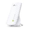 RE200 TP-Link,  AC750 Wi-Fi Range Extender RE200 TP-Link,  AC750 Wi-Fi Range Extender