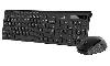 SlimStar 8230, GENIUS, Keyboard, Wireless BT keyboard and mouse combo-Dual mode with Bluetooth and 2.4Ghz, BLACK. SlimStar 8230, GENIUS, Keyboard, Wireless BT keyboard and mouse combo-Dual mode with Bluetooth and 2.4Ghz, BLACK.