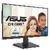 VA24EHF, ASUS, Monitor, 23.8-inch, FHD 1920x1080, IPS, 1ms, 100Hz, Frameless, HDMI, Low Blue Light, Flicker Free, Wall Moun VA24EHF, ASUS, Monitor, 23.8-inch, FHD 1920x1080, IPS, 1ms, 100Hz, Frameless, HDMI, Low Blue Light, Flicker Free, Wall Moun