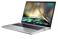 NX.JERER.001 ACER Aspire 17  - A17-51M-54AL  i5-1334U 17.3 FHD IPS LCD; 16 GB DDR5, 512 GB SSD;Wifi  6 E +BT;  HD webcam with