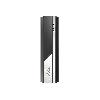  ZX10 , NETAC, External SSD, 001T,USB 3.2 Gen 2,R/W up to1050/950MB/s,USB C to A cable,10Gbps Type C c.