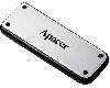  AH328, Apacer , Flash Memory, 32GB, USB2.0, Silver.