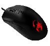 X-G600, GENIUS, Mouse, gaming, USB, BLACK. X-G600, GENIUS, Mouse, gaming, USB, BLACK.