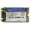 N930ES NETAC 256GB PCIe Gen 3 *2 , M.2 2242 NVMe 1.3 SSD , NT01N930ES-256G-E2X, 3D NAND R/W up to 1650/1260MB/s N930ES NETAC 256GB PCIe Gen 3 *2 , M.2 2242 NVMe 1.3 SSD , NT01N930ES-256G-E2X, 3D NAND R/W up to 1650/1260MB/s