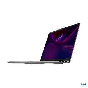 Ideapad Slim 5 LENOVO, Notebook, 2.8K OLED 120Hz i7-13620H 16GB 512GB SSD Integrated Intel UHD Graphics Luna Grey. Ideapad Slim 5 LENOVO, Notebook, 2.8K OLED 120Hz i7-13620H 16GB 512GB SSD Integrated Intel UHD Graphics Luna Grey.