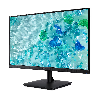 V227QE3BIPV, ACER, Monitor, 21.5", FHD 1920x1080, IPS, 4ms, 100Hz, 178/178 ,(GTG) , 250 cd/m2/ 1xVGA, 1xHDMI ,1xDP . V227QE3BIPV, ACER, Monitor, 21.5", FHD 1920x1080, IPS, 4ms, 100Hz, 178/178 ,(GTG) , 250 cd/m2/ 1xVGA, 1xHDMI ,1xDP .
