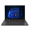 21HF000AUS Lenovo Thinkpad P14s Gen 4/14" WUXGA/i7-1360P/16 GB DDR5-5600/512GB SSD/Iris Xe/Villi Black/W11Pro/1Yw