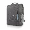 B515, LENOVO Bag 15.6 Backpack  Grey  GX40Q75217