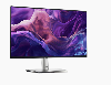 P2425H, DELL, Monitor, 23.8" FHD 1920x1080 IPS, 5ms, 100Hz, 250 nits, 99% sRGB, VESA, HDMI, DP, VGA, Type-C 15W PD(data only P2425H, DELL, Monitor, 23.8" FHD 1920x1080 IPS, 5ms, 100Hz, 250 nits, 99% sRGB, VESA, HDMI, DP, VGA, Type-C 15W PD(data only