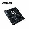 TUF TUF GAMING Z790-PLUS WIFI, ASUS, MB, .