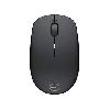  WM126, DELL, Mouse, Wireless Optical - Black 1000 DPI 570-AAMH.