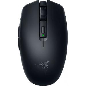  Razer Orochi V2, RAZER, Mouse, Gaming WL Black.