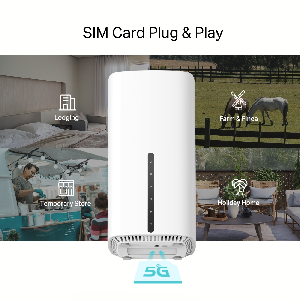 Archer NX200, TPLINK, Router , 5G Nano SIM AX1800 Wireless Dual-Band Gigabit Router. Archer NX200, TPLINK, Router , 5G Nano SIM AX1800 Wireless Dual-Band Gigabit Router.