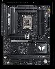 ASUS TUF GAMING Z890-PLUS WIFI LGA1851, 4xDDR5, PCIe 5.0, HDMI-DP Wi-Fi7, BT5,4,Lan 2.5Gb (90MB1IQ0-M0EAY0) ASUS TUF GAMING Z890-PLUS WIFI LGA1851, 4xDDR5, PCIe 5.0, HDMI-DP Wi-Fi7, BT5,4,Lan 2.5Gb (90MB1IQ0-M0EAY0)