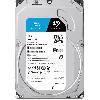 SkyHawk ST1000VX013, SEAGATE, HDD, 1TB SEAGATE HDD SkyHawk Surveillance 3.5''/1TB/SATA 6Gb/s/256mb, 2 years warranty. SkyHawk ST1000VX013, SEAGATE, HDD, 1TB SEAGATE HDD SkyHawk Surveillance 3.5''/1TB/SATA 6Gb/s/256mb, 2 years warranty.