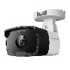  VIGI C340I(4mm), TPLINK, Camera, 4MP Outdoor IR Bullet 1/3 CMOS F2.2, IP67,H.265+ PoE..