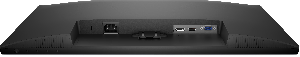 E2425HM Dell 24 (23.8 cm) Full HD (1920x1080, 100 Hz) IPS/ 250 cd/m/ 5 ms/ 1 X VGA, 1 X Dp 1.2, 1 x HDMI 1.4/ Vesa/War 3Yrs