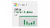 EP2-06605 Microsoft Office Home and Business 2024 All Lng Retail Online CE Only ESD EP2-06605 Microsoft Office Home and Business 2024 All Lng Retail Online CE Only ESD