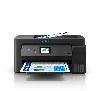 EcoTank L14150, EPSON, Printer, C11CH96404 Color A3 MFP,A4 Scan,Copy, ADF, duplex, 4800x1200, RJ45,WiFi,USB(Ink 101).