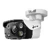 VIGI C350(2.8mm), Tp-Link VIGI 5MP Full-Color Bullet Network Camera, 5MP, Full-Color, IP67, H.265+, Two-Way Audio VIGI C350(2.8mm), Tp-Link VIGI 5MP Full-Color Bullet Network Camera, 5MP, Full-Color, IP67, H.265+, Two-Way Audio