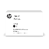 CF259XC, HP 59X Blk Contract LaserJet Toner Crtg