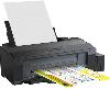 EcoTank L1300, EPSON, Printer, Color, A3+, 5760x1440dpi, USB 2.0, (Ink 664). EcoTank L1300, EPSON, Printer, Color, A3+, 5760x1440dpi, USB 2.0, (Ink 664).