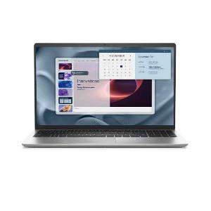 Dell Pro 15 Essential PV15250 /15.6" FHD 120Hz/Core i5-1334U/16GB /1TB SSD/Cam+Mic/Wi-Fi+BT/FngPr/3 Cell 41 Wh/W11H/3Yrw