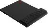  G-WP 200M, Genius, Mouse Pad, Black, 230 x 160 x 20 mm.