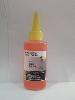 Universal Ink Y 100ml For Inkjet Printer Universal Ink Y 100ml For Inkjet Printer