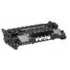 PRINTERMAYIN, Laser toner cartridge CF259A/CAN057 no chip