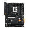 ASUS TUF GAMING B760-PLUS WIFI, Wi-Fi 6 ® v5.2 LGA1700, 4xDDR5, 3xM.2, 4xSATA,DP HDMI,2.5Gb Ethernet 90MB1ER0-M1EAY0 ASUS TUF GAMING B760-PLUS WIFI, Wi-Fi 6 ® v5.2 LGA1700, 4xDDR5, 3xM.2, 4xSATA,DP HDMI,2.5Gb Ethernet 90MB1ER0-M1EAY0