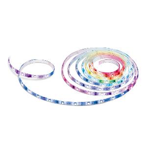 Tapo L920-5 TP-Link, Tapo Smart Light Strip, Multicolor