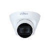 DH-IPC-HDW1431T1-A-S4, DAHUA, Camera, 4 MP Entry IR Fixed-focal Eyeball(2.8 mm)1/2.7" CMOS,F2.0,IP67,H.264+/H.265+ DH-IPC-HDW1431T1-A-S4, DAHUA, Camera, 4 MP Entry IR Fixed-focal Eyeball(2.8 mm)1/2.7" CMOS,F2.0,IP67,H.264+/H.265+