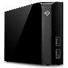  SEAGATE, External HDD, STEL4000200, 4TB External Backup Plus Hub (3.5'/USB 3.0).