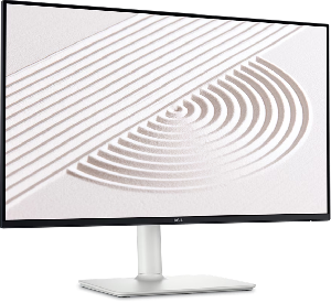  S2425HS, DELL, Monitor, 23.8" FHD 1920x1080, IPS, 4ms, 100Hz, Pivot, 250 nits, 2x5W speakers, 2xHDMI 1.4/War 3Yrs.