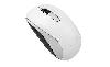 თაგვი NX-7005, Genius, White wireless mouse თაგვი NX-7005, Genius, White wireless mouse