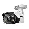 VIGI C340(2.8mm), TP-Link, VIGI 4MP Outdoor Full-Color Bullet Network Camera VIGI C340(2.8mm), TP-Link, VIGI 4MP Outdoor Full-Color Bullet Network Camera