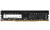  NTBSD5P56SP-16, NETAC, RAM, 16GB DIMM Memory, 5600MHz, DDR5, CL46 – Bulk.