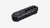  WOW-850S, POWERCOM, UPS, 850 VA/425W,Offline/Standby,3xSchuko,208-240VAC,12V7.2Ah,USB,Simulated Sine Wave,Office Type.