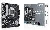  PRIME B860M-K, ASUS, MB, LGA1851 MB, DDR5  2 x DIMM slots, PCIe 5.0 M.2, PCIe 4.0 slot, Two M.2 slots.