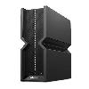 Archer BE550 TP-LINK, BE9300 Tri-Band Wi-Fi 7 Router, 2.4 - 6 GHz Archer BE550 TP-LINK, BE9300 Tri-Band Wi-Fi 7 Router, 2.4 - 6 GHz