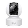 Tapo C212 TP-Link, Pan/Tilt Home Security Wi-Fi Camera , Locally stores up to 512 GB on a microSD card