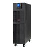 SRV6KI, APC, UPS, 6kVA/6kW, Easy UPS On-Line, Tower, Intelligent Card Slot, LCD, Black. SRV6KI, APC, UPS, 6kVA/6kW, Easy UPS On-Line, Tower, Intelligent Card Slot, LCD, Black.