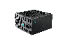 PF750 DEEPCOOL 750W PSU With 80Plus Certified ,120mm fan, Hypro Bearing PF750 DEEPCOOL 750W PSU With 80Plus Certified ,120mm fan, Hypro Bearing
