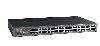TL-SG1048, TP-Link, 48-port Gigabit Switch, 48 10/100/1000 Rackmount Switch