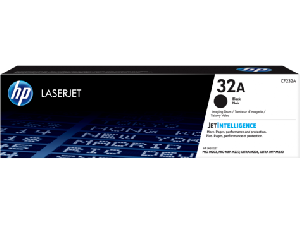 CF232A HP 32A Original LaserJet Imaging Drum