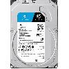 SkyHawk ST4000VX016, SEAGATE, HDD, 4TB,  (3.5''/4TB/SATA 6Gb/s/Low-RPM) Cache 256 (MB) in DVR and NVR, 2 years warranty.