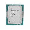 Core i3-14100, Intel, CPU, 4 Core, 8 Threads, 12MB, upto 4.70GHz, 110W, LGA1700,  Intel UHD 730, DDR5 4800, Tray, 1yr. Core i3-14100, Intel, CPU, 4 Core, 8 Threads, 12MB, upto 4.70GHz, 110W, LGA1700,  Intel UHD 730, DDR5 4800, Tray, 1yr.
